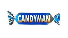 CANDYMAN