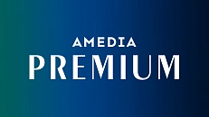 Amedia Premium HD