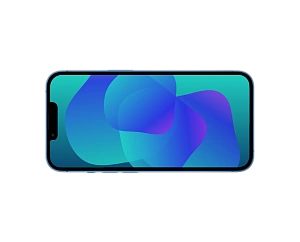 Смартфон