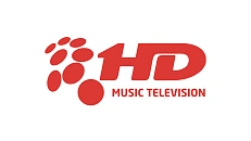 1 HD