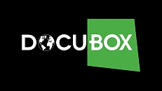 Docubox