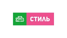 НТВ Стиль