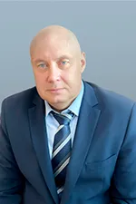 Мытько Кирилл Петрович 