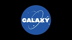 Galaxy