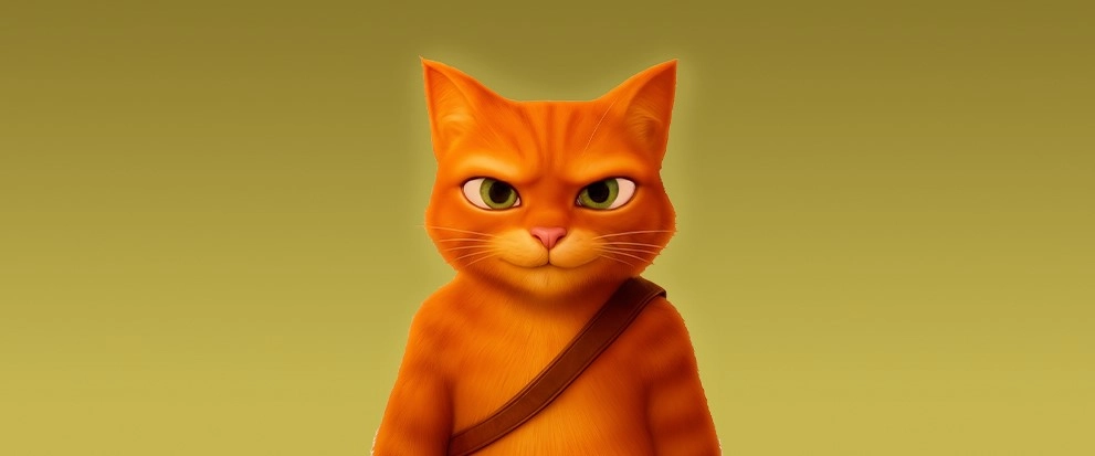 Выгодное ТВ