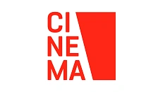 Cinema TV