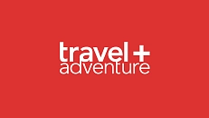 Travel + Adventure HD