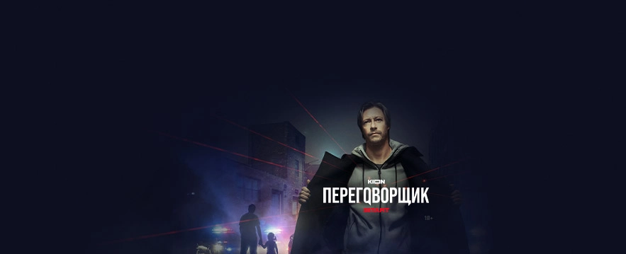 СЕКРЕТЫ ЕСТЬ У КАЖДОГО!<br>