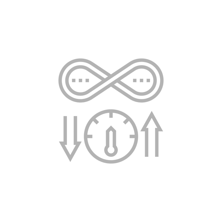 Безлимитная опция «Корпоративный безлимитный интернет» от МТС