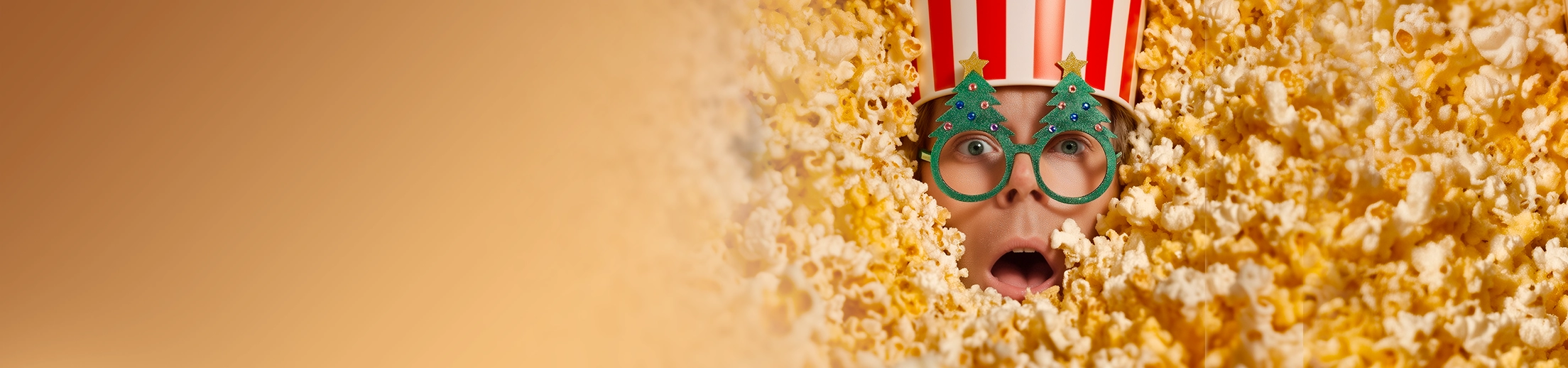 СМОТРЕТЬ - НЕ ПЕРЕСМОТРЕТЬ!<br>