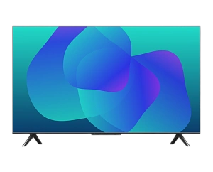 Телевизор Smart TV