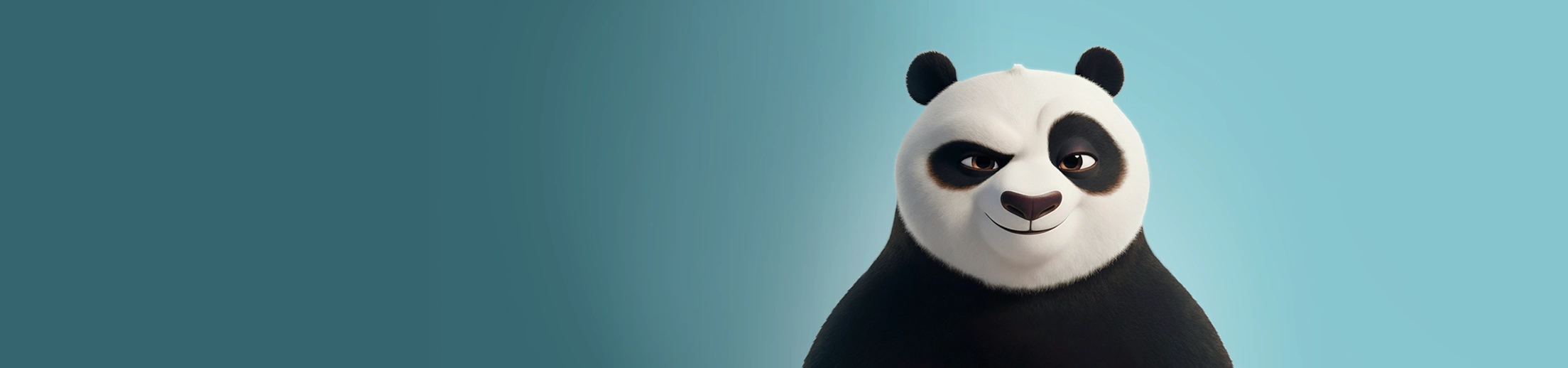 КТО КОГО ПЕРЕСМОТРИТ?<br>