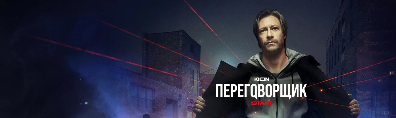 СЕКРЕТЫ ЕСТЬ У КАЖДОГО!<br>