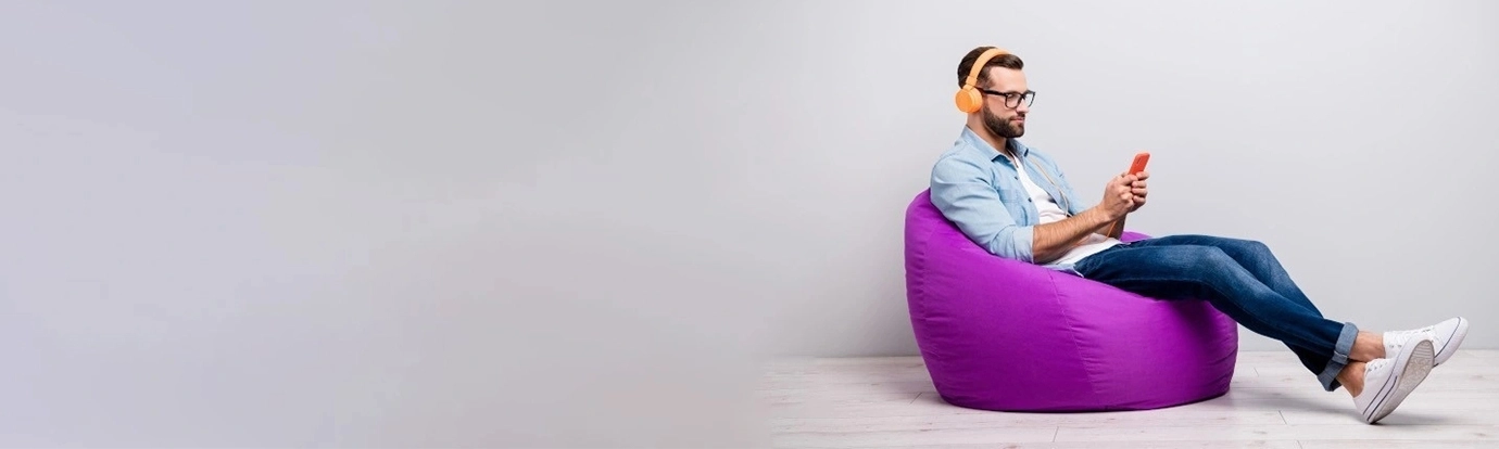 Услуга «Супер безлимит»