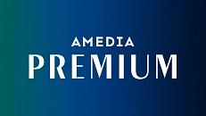 Amedia Premium HD