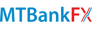 MTBankFX