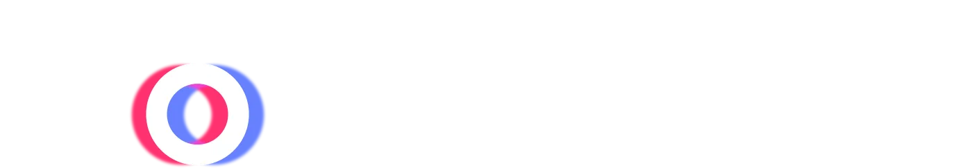 МТС
