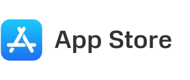 App Store