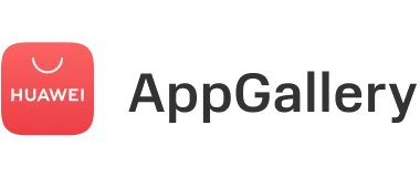 App Gallery