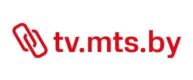 TV MTS BY