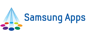 Samsung Apps