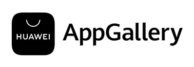 App Gallery
