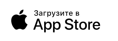 App Store