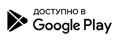 Google Play