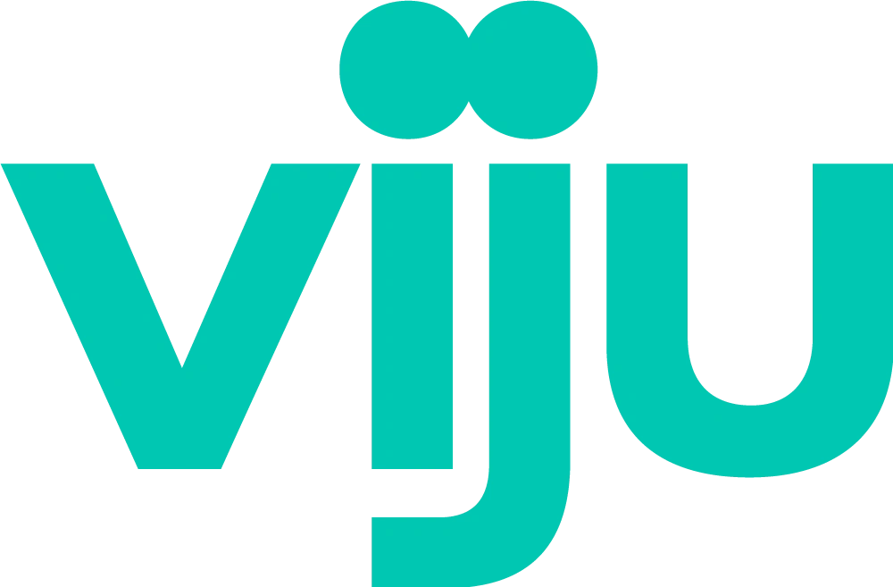 viju