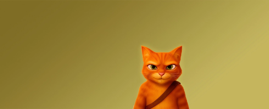 Кто кого пересмотрит?