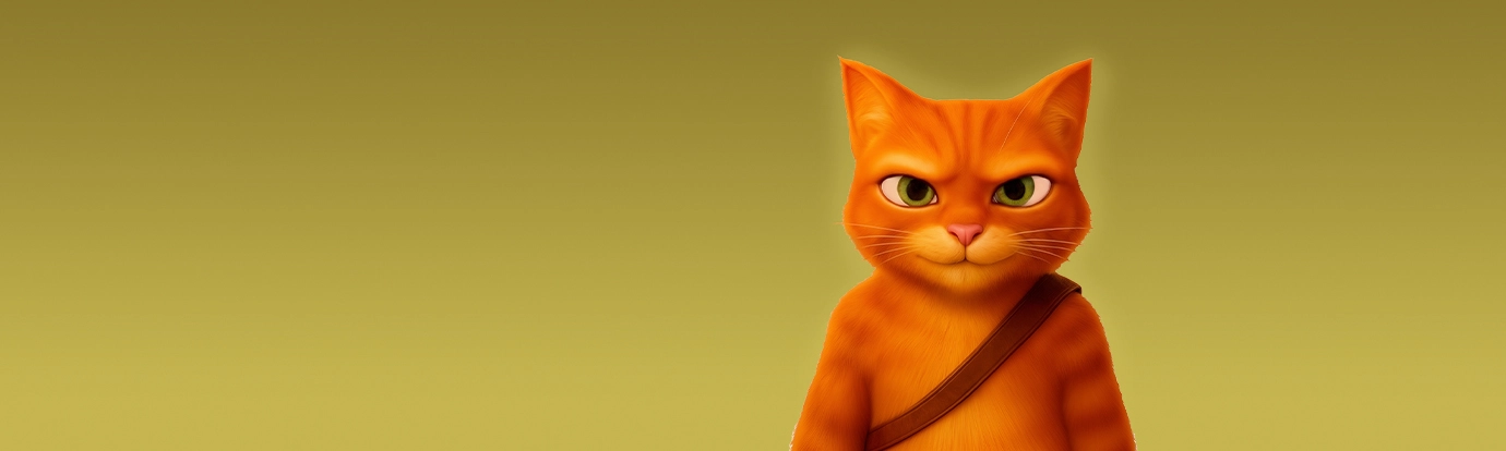 Кто кого пересмотрит?