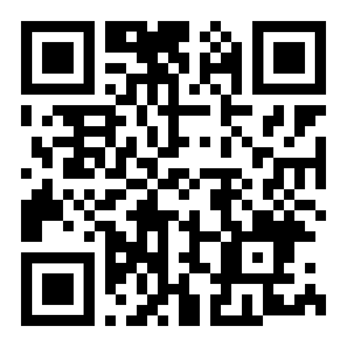 QR-код: Как не стать жертвой мошенников
