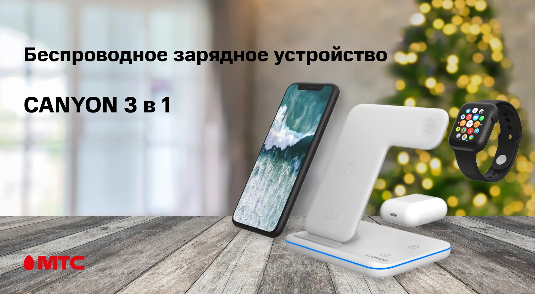 1136х625.png