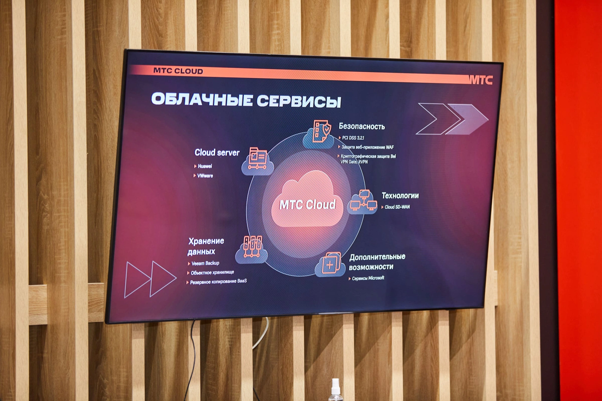 мтс cloud gaming. Mts cloud gaming. клауд мтс логотип. облачный гейминг мтс что это. клауд мтс логотип.