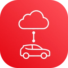 Подключение к облачным сервисам