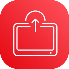 Онлайн-обновление