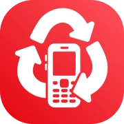 Возможности