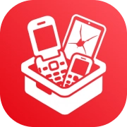 Откройте свои техно-запасы