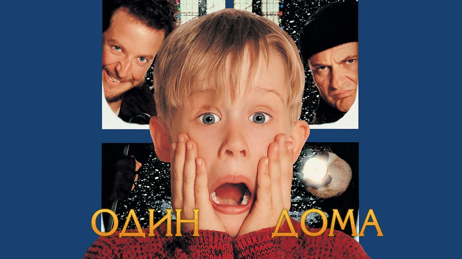 Один дома.jpg