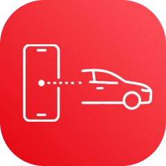 Мониторинг