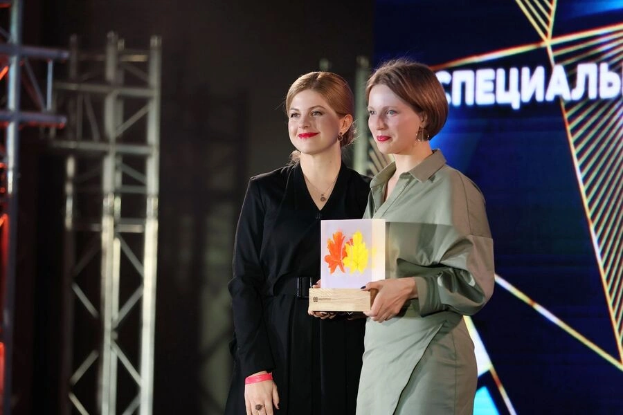 МТС стал победителем и лауреатом престижных премий маркетинга и рекламы в Беларуси