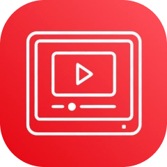 Мультимедиа