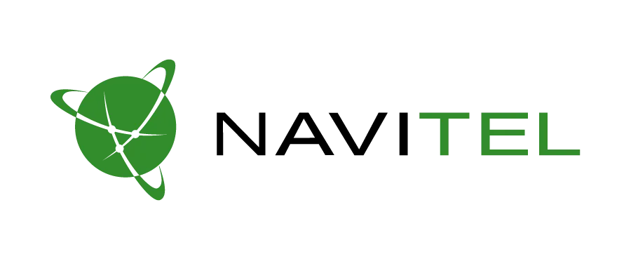 logo_green_black.png