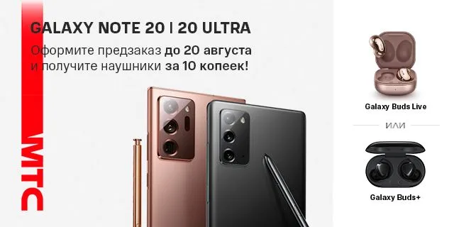 640х320.jpg