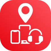 Совершите эко-визит в МТС