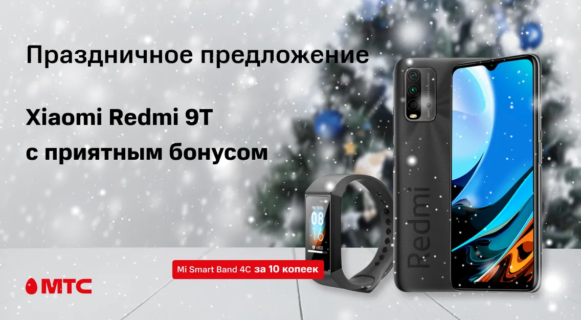 1136х625.png