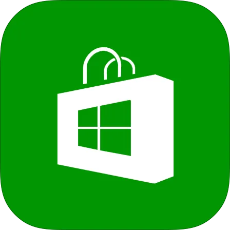 w512h5121380376494MetroUIWindows8Store.png
