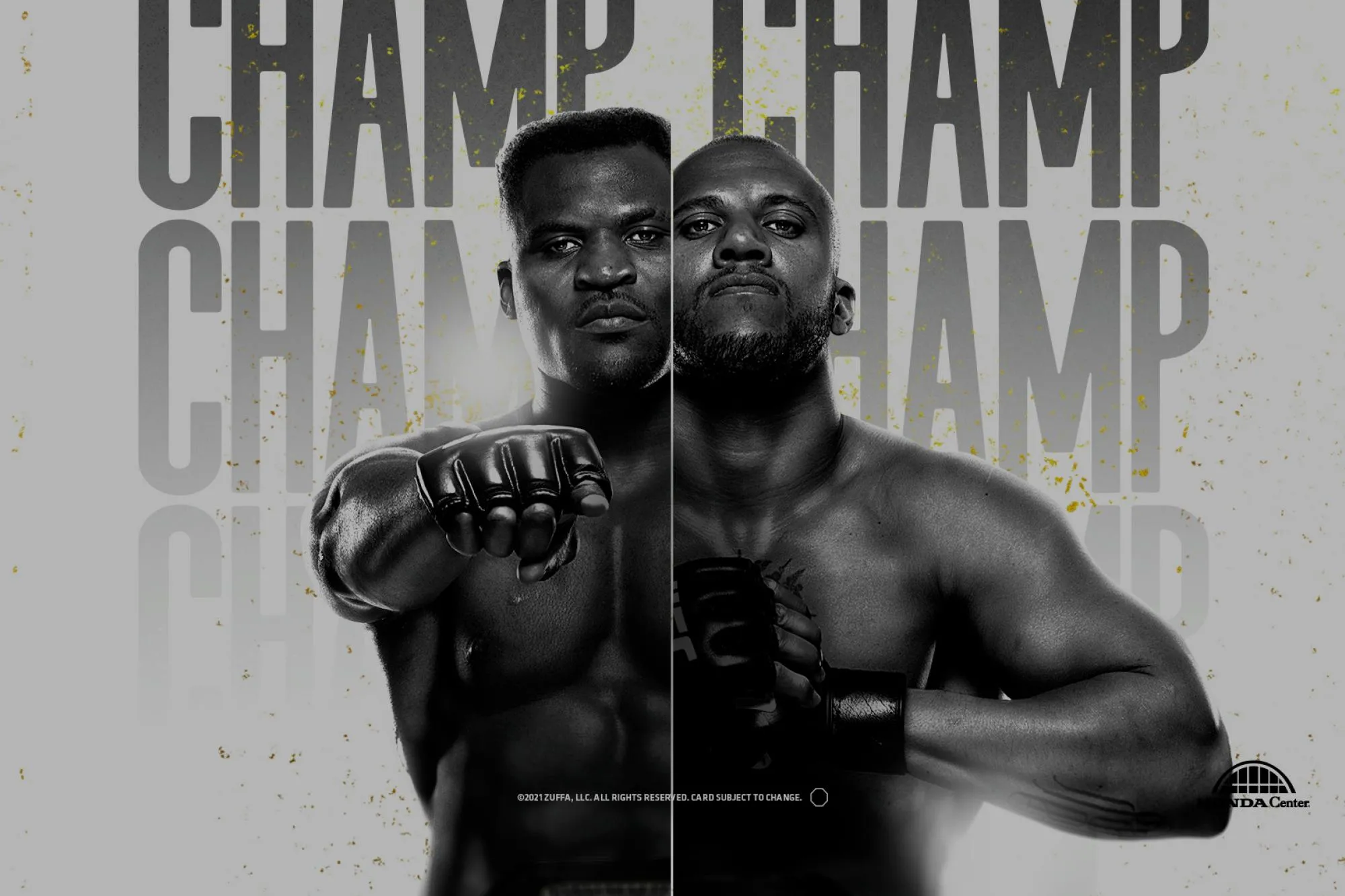 012222-ufc-270-ngannou-vs-gane-sg-hero.jpeg