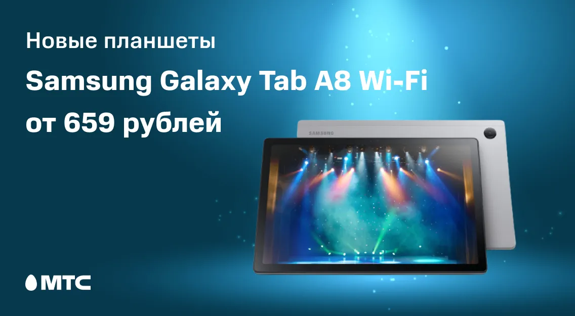 1136х625.png