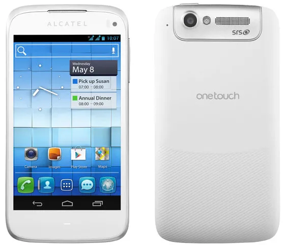 Alcatel-OT-997D